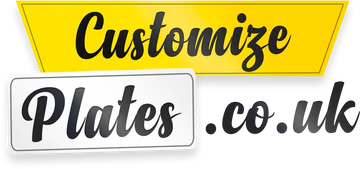 Customize Plates